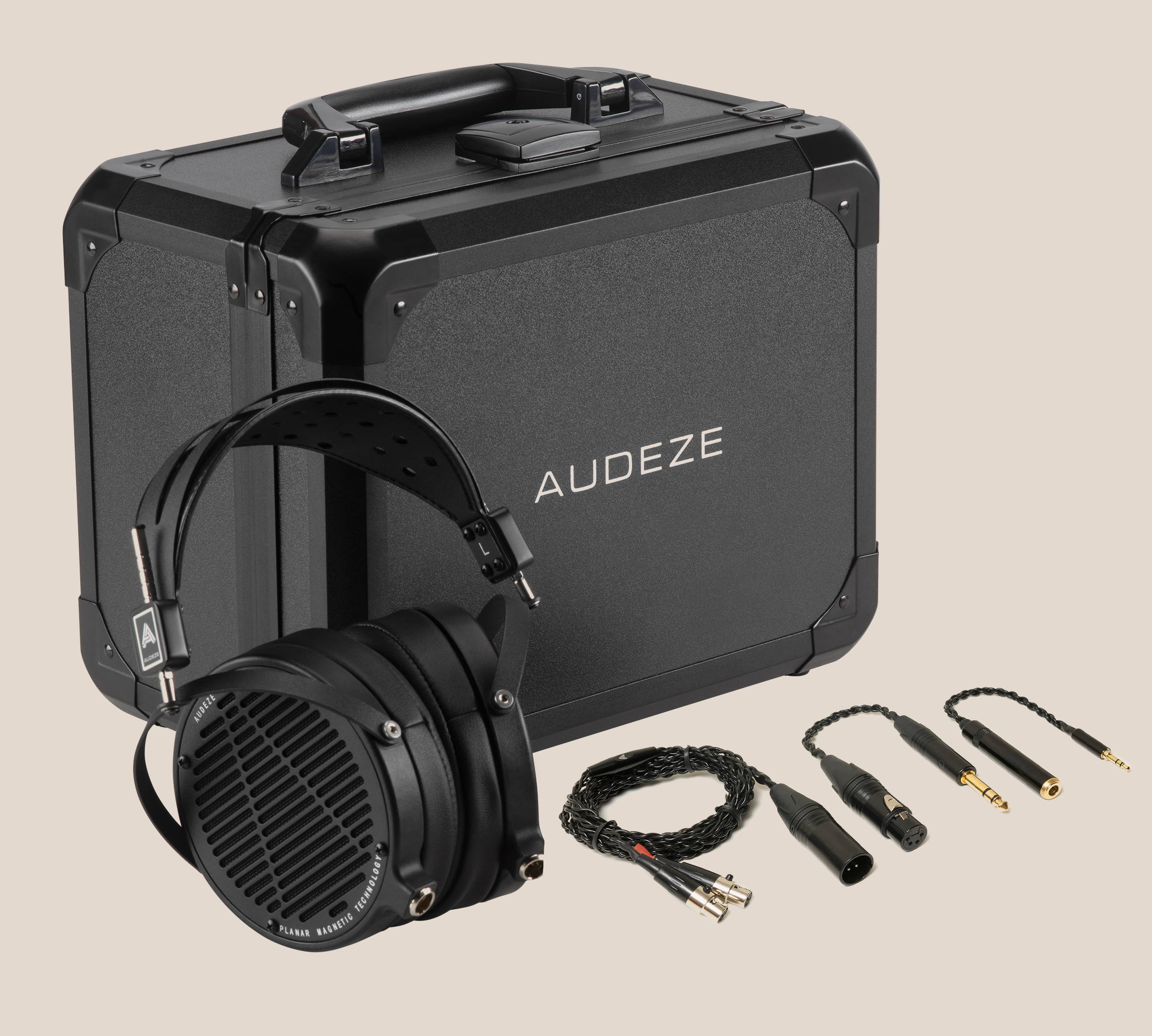 LCD-2 Classic - Audeze