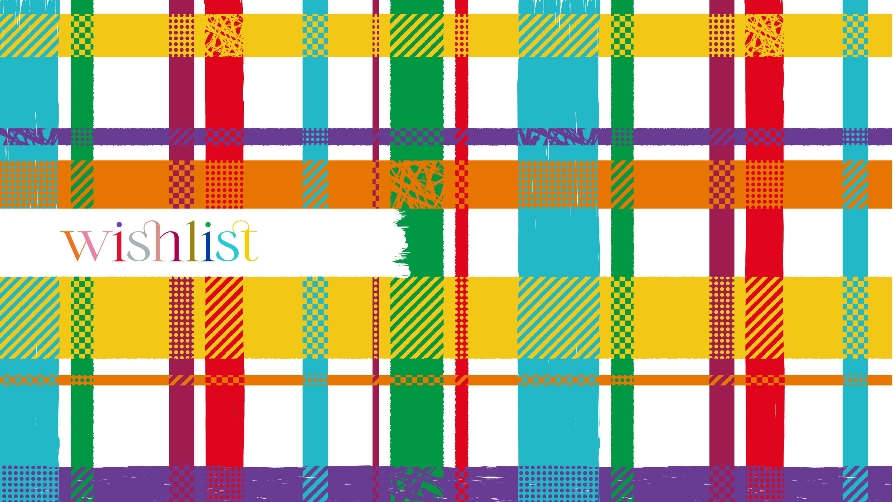 wish list オンラインショップ | ファミリア公式サイト