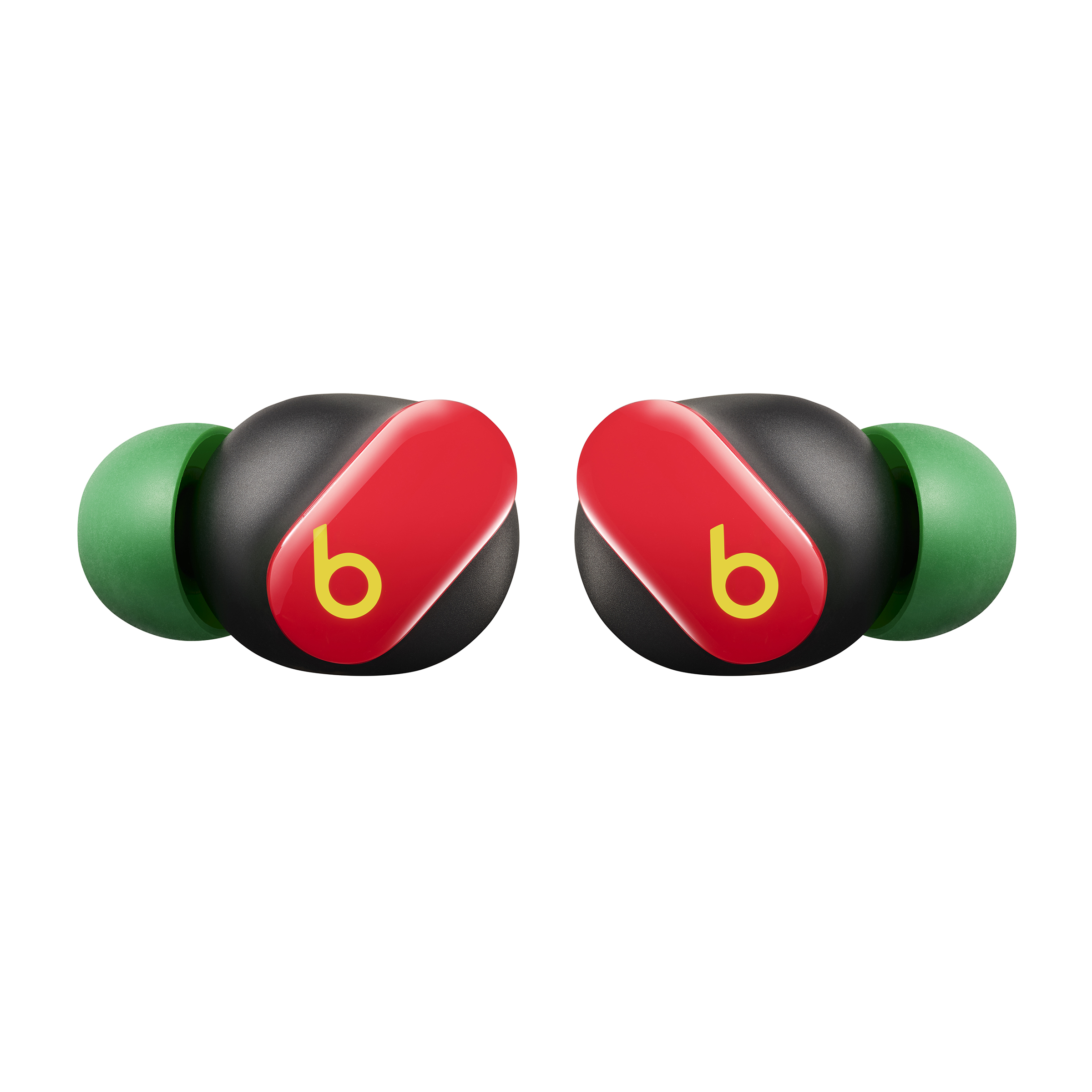 Features | UNION 30 YEAR / BEATS STUDIO BUDS｜【公式通販 UNION