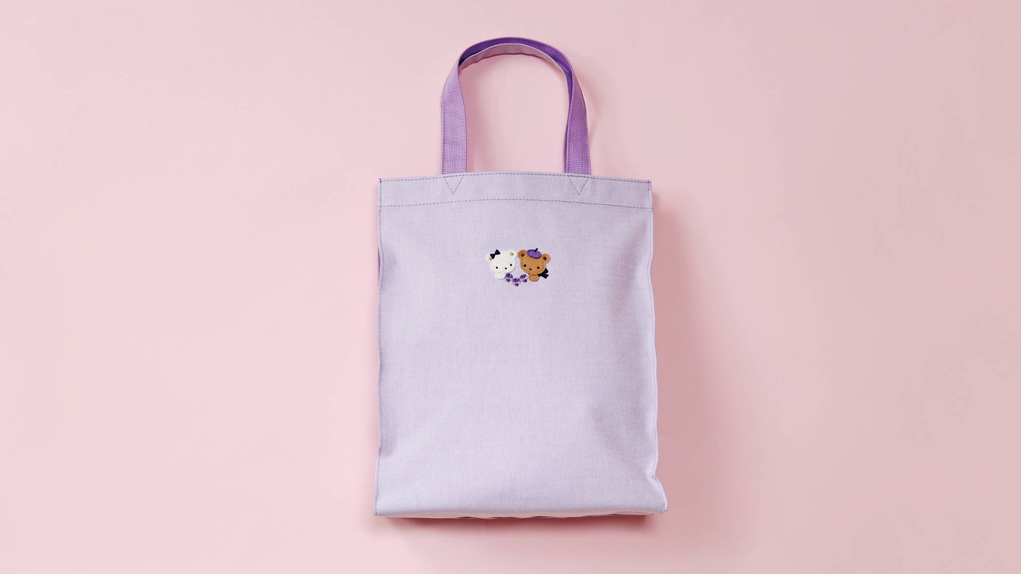 再販売日のお知らせ】ファミリア宝塚店オープン1周年を記念した限定