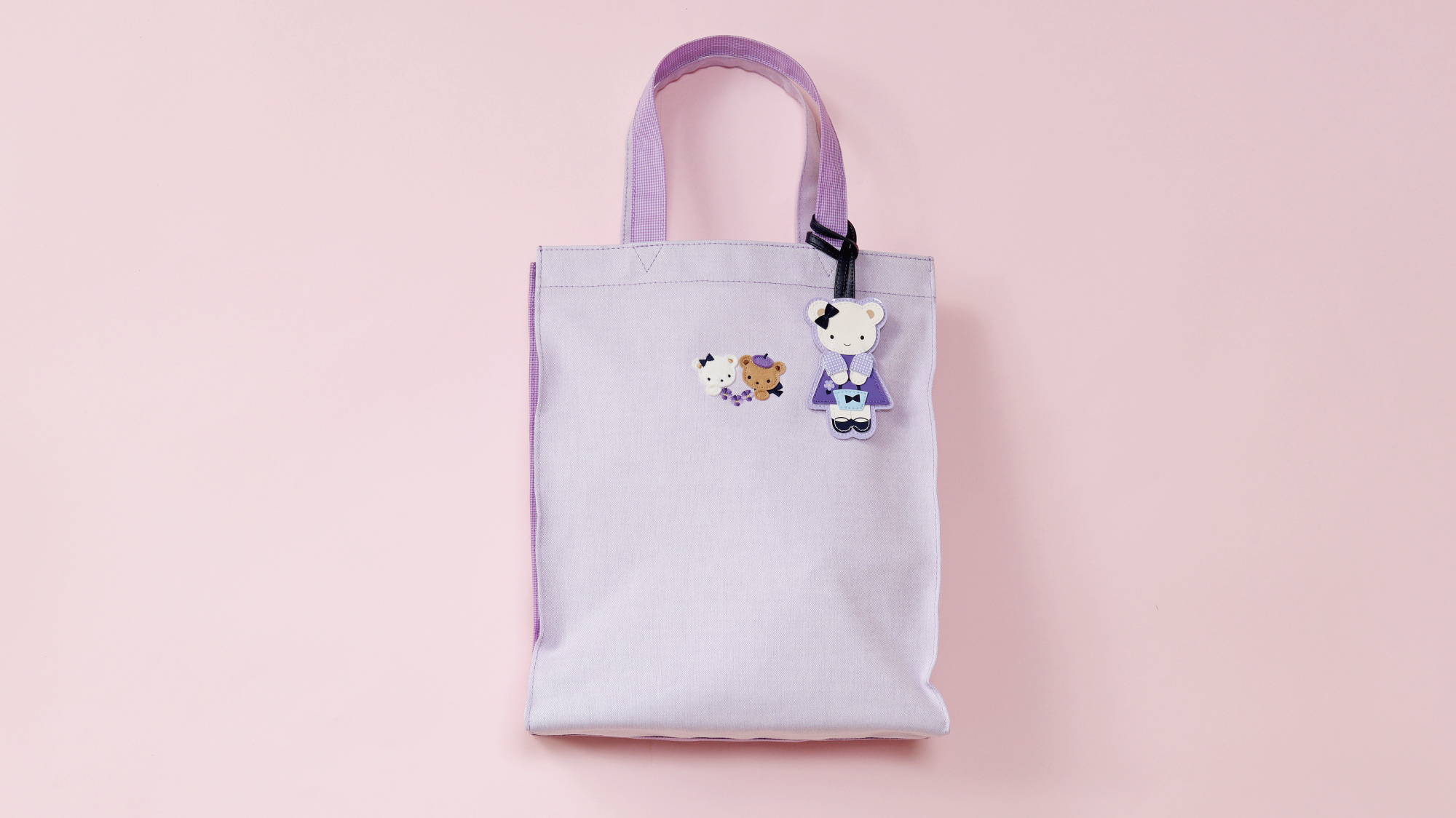 再販売日のお知らせ】ファミリア宝塚店オープン1周年を記念した限定