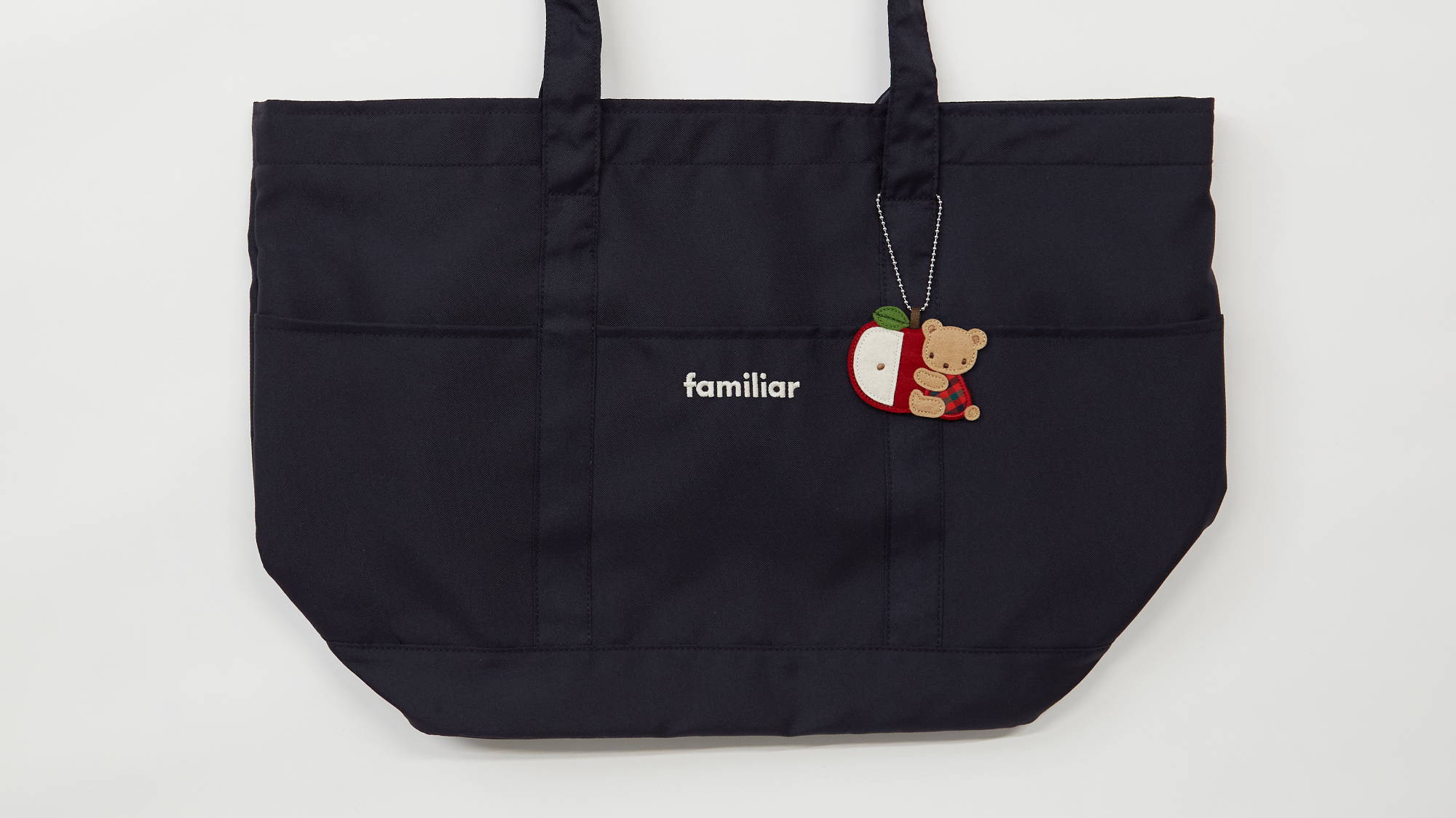 マザーズバッグ | ファミリア公式サイト