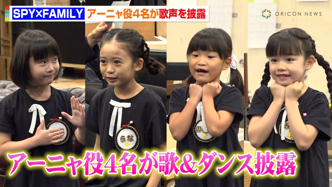 スターダム】迷いは捨てた！なつぽいが遂に安納サオリと激突！『色んな