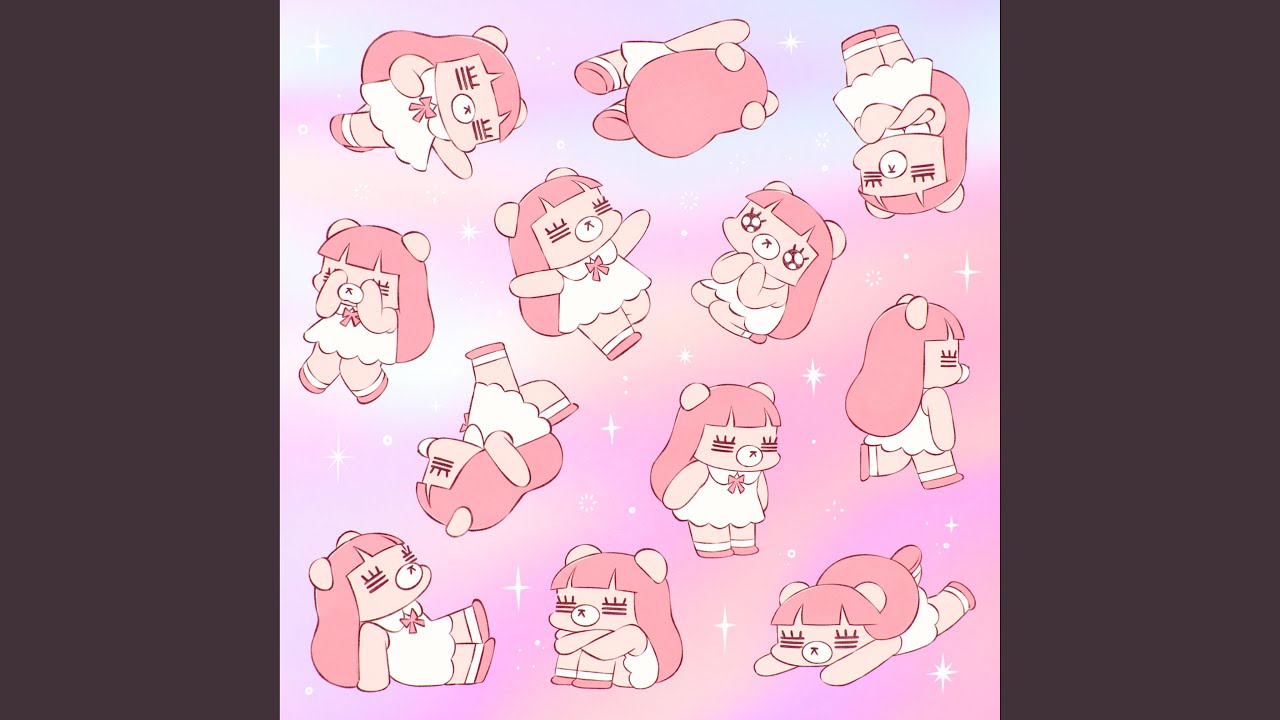 あたしを選ばなかった君へ - YouTube