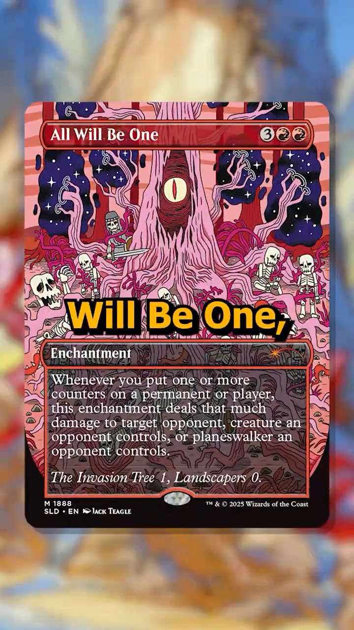 What's in the MagicCon Chicago 2025 Festival in a Box! - YouTube