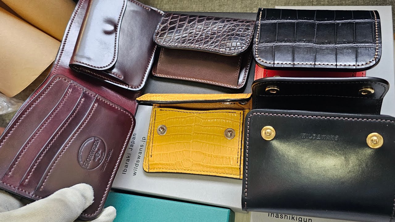 ワイルドスワンズ CASA,Eno,Tongue,LastCrops ラストクロップス