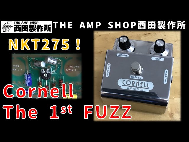 sddefault.jpg?v=66068a35