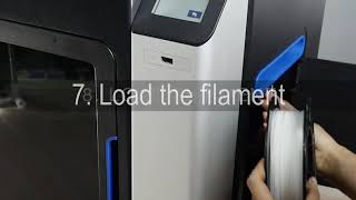 AFINIA H+1 – 株式会社マイクロボード・テクノロジー