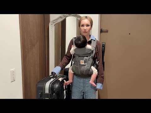 ヘラヘラ三銃士 - YouTube