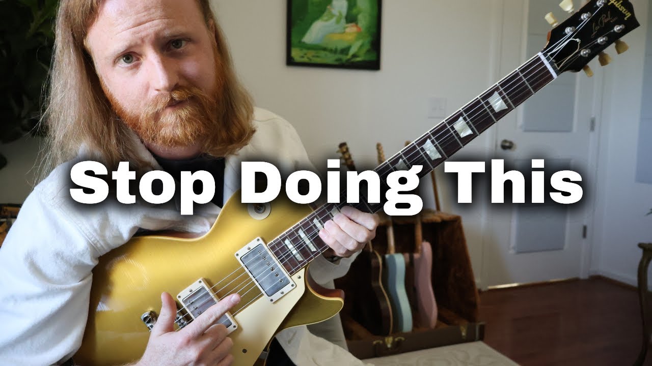 大人気だったBOSS BD-2モディファイ！RE-J/SuperとPro +を弾いてみた‬