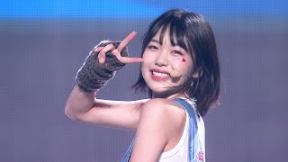 推しカメラ┊海老原鼓（EBIHARA TSUZUMI）✧︎ SPEED ♫ Body & Soul