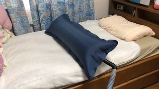 絶対に寝坊できないJR職員が使う「強制目覚まし」、JRの通販サイトで