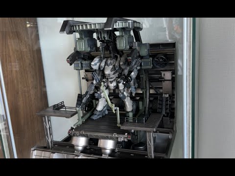 今年最大最高額の限定版】アーマードコア6 プレミアムコレクターズ