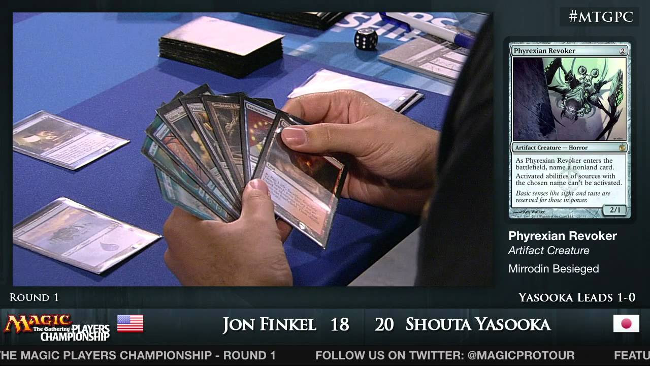 2012 Players Championship: Round 1 - YouTube