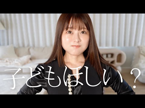 にたまご - YouTube