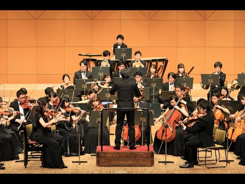 ベートーヴェン: 交響曲第3番 変ホ長調 『英雄』作品55 Beethoven