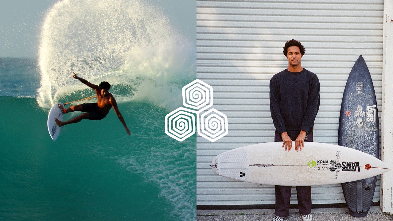 Newモデル【…lost GLYDRA】アラシプロとおとんに乗せてみた！大人向け