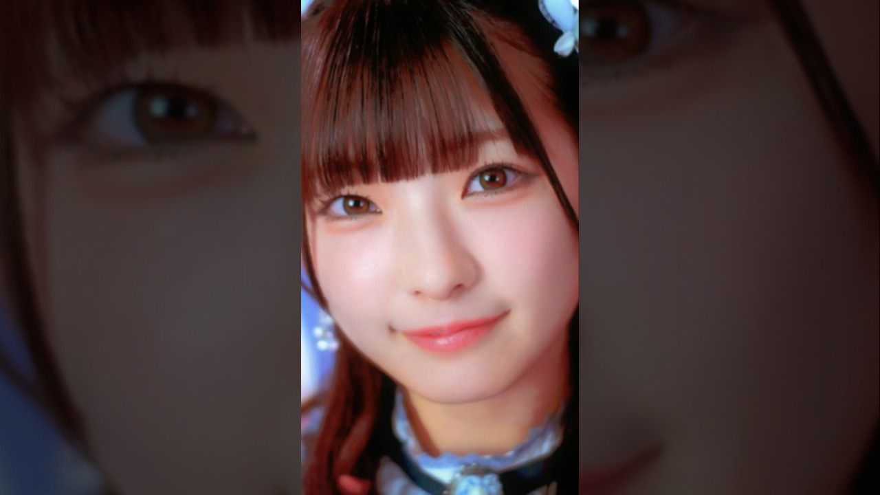 ラストチャンスラストダンス メンバーソロ動画公開！本日は #永田