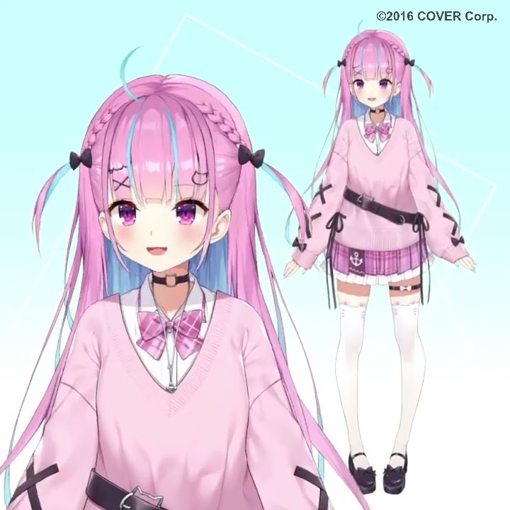 Reバース ホロライブ とまらないホロライブ 湊あくあ SNR 19 Amazon.co