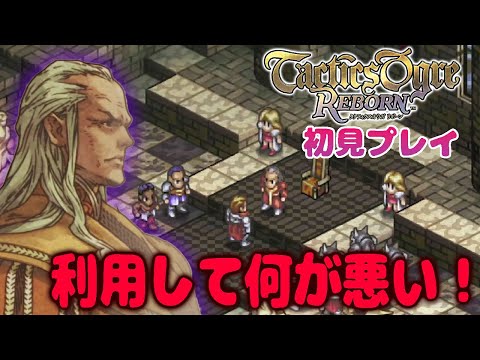 hqdefault.jpg?v=6373f982