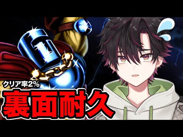 sddefault.jpg?v=69582f6e