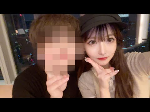 Rちゃん - YouTube