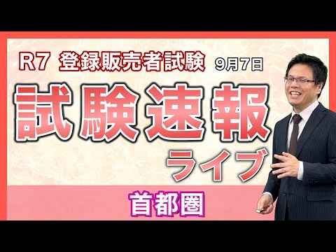 hqdefault.jpg?v=68bba3f4