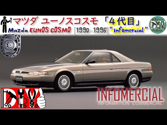 sddefault.jpg?v=5e93183f