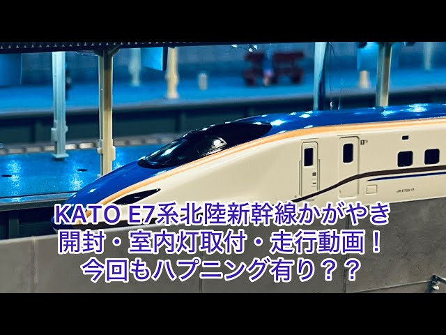 sddefault.jpg?v=678b9a37