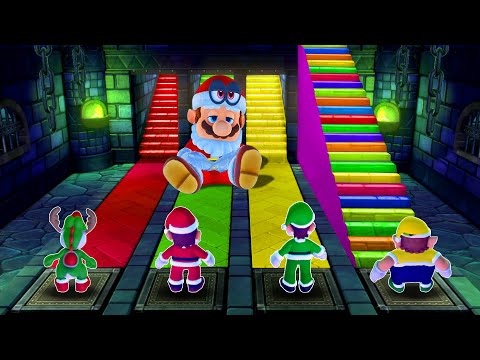 マリオパーティー ロック南京錠 ヨッシー マリオパーティー ロック