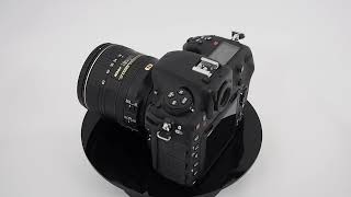 Nikon[ニコン]D500｜イチオシ!デジタルカメラ｜カメラのキタムラ