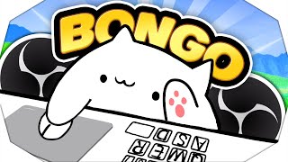 🐱 How To Add BONGO CAT to OBS (2026) ✓ - YouTube