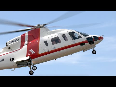 航空機・ヘリコプター senyo 航空機・ヘリコプター senyo S-51J Kai