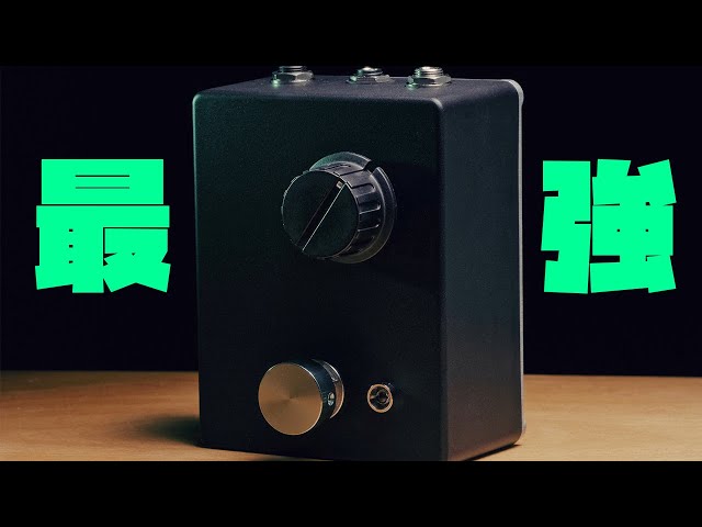 sddefault.jpg?v=5f746abc