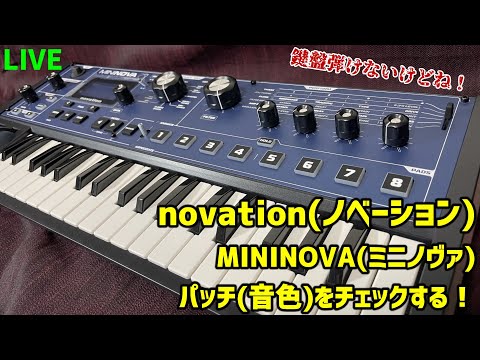 hqdefault.jpg?v=6218af80