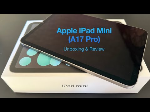 hqdefault.jpg?v=672fcb4c