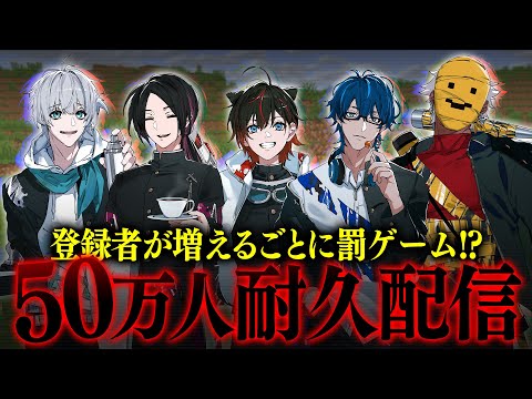 メメントリ【青終高校遊戯部】 - YouTube
