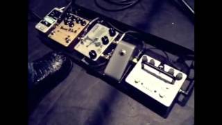 RICHIE KOTZEN(リッチーコッツェン)の音楽性、使用機材、おすすめ