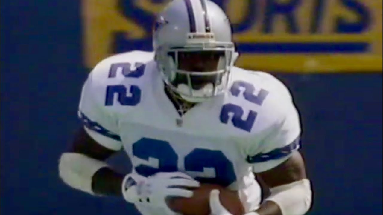 1992 | Dallas Cowboys Season Highlights | Super Bowl XXVII