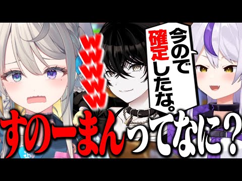 本阿弥あずさ / Azusa Honami - YouTube