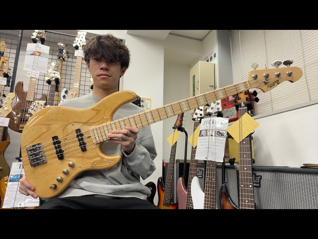 Atelier Z / Beta 4【Test Play】 - YouTube