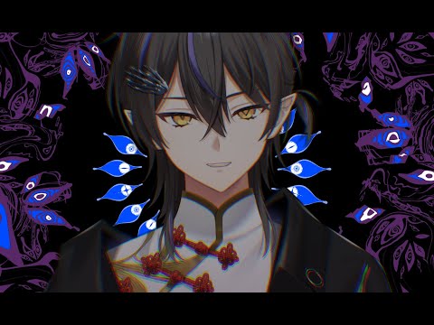 だぁくん / Da-kun - YouTube