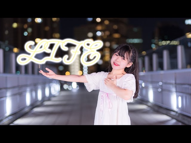 ゆっきー - YouTube