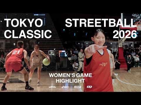 SOMECITY / ballaholic - YouTube