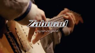 Zahnrad INVERSION - YouTube