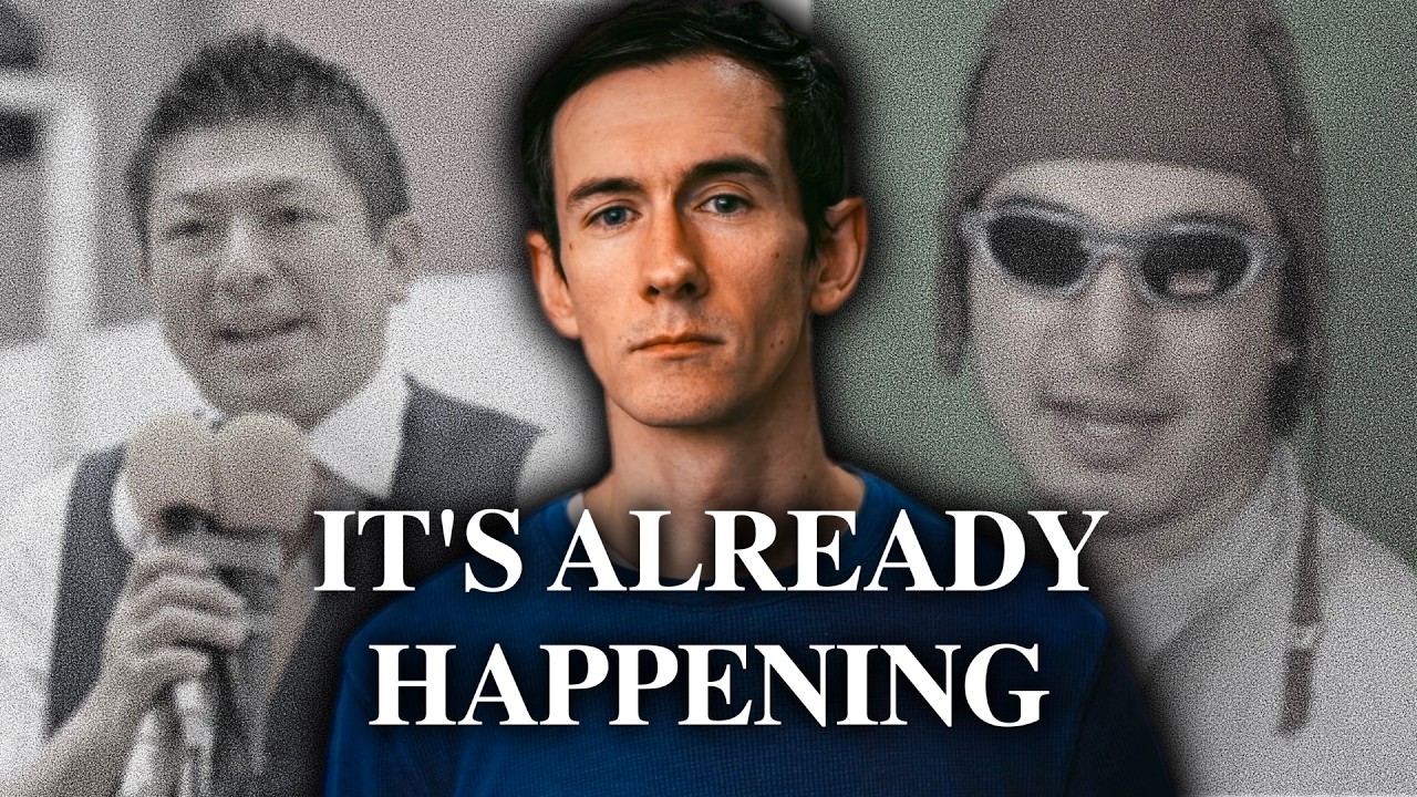 武田真治 (Saxs): Album: S (1995)- Blow You - YouTube