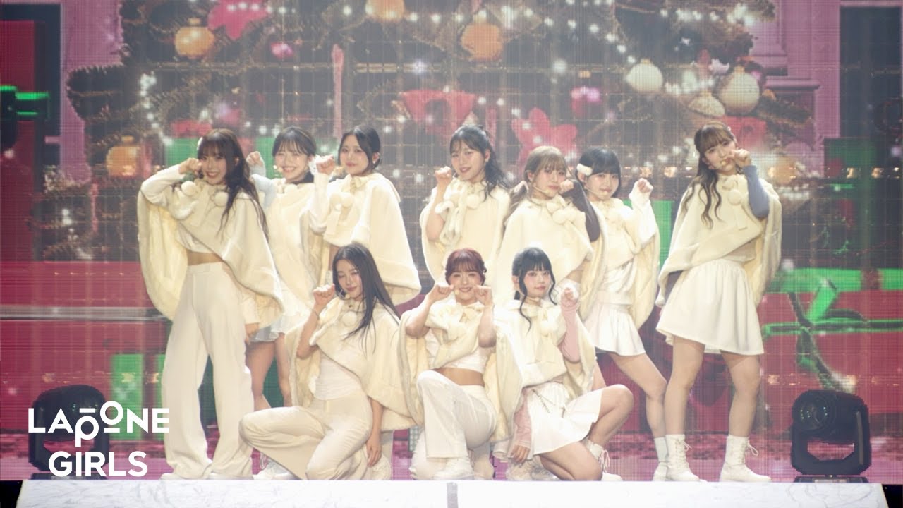 ME:I 紹介ページ/ lit.link(リットリンク)