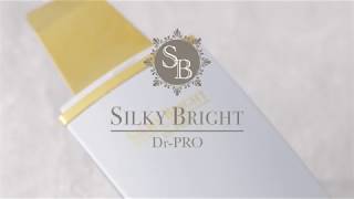 ドクタープロ シルキーブライト通販|麗ビューティーオンラインショップ