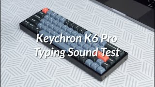 Keychron K14 Pro QMK/VIA ワイヤレスメカニカルキーボード（US ANSI