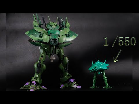 I made a Big Zam, so check it out. - YouTube